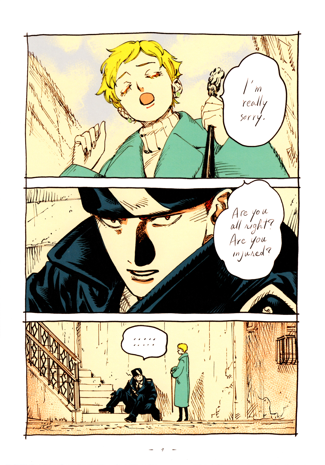 Page 9