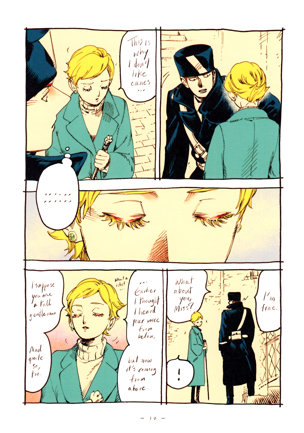Page 10