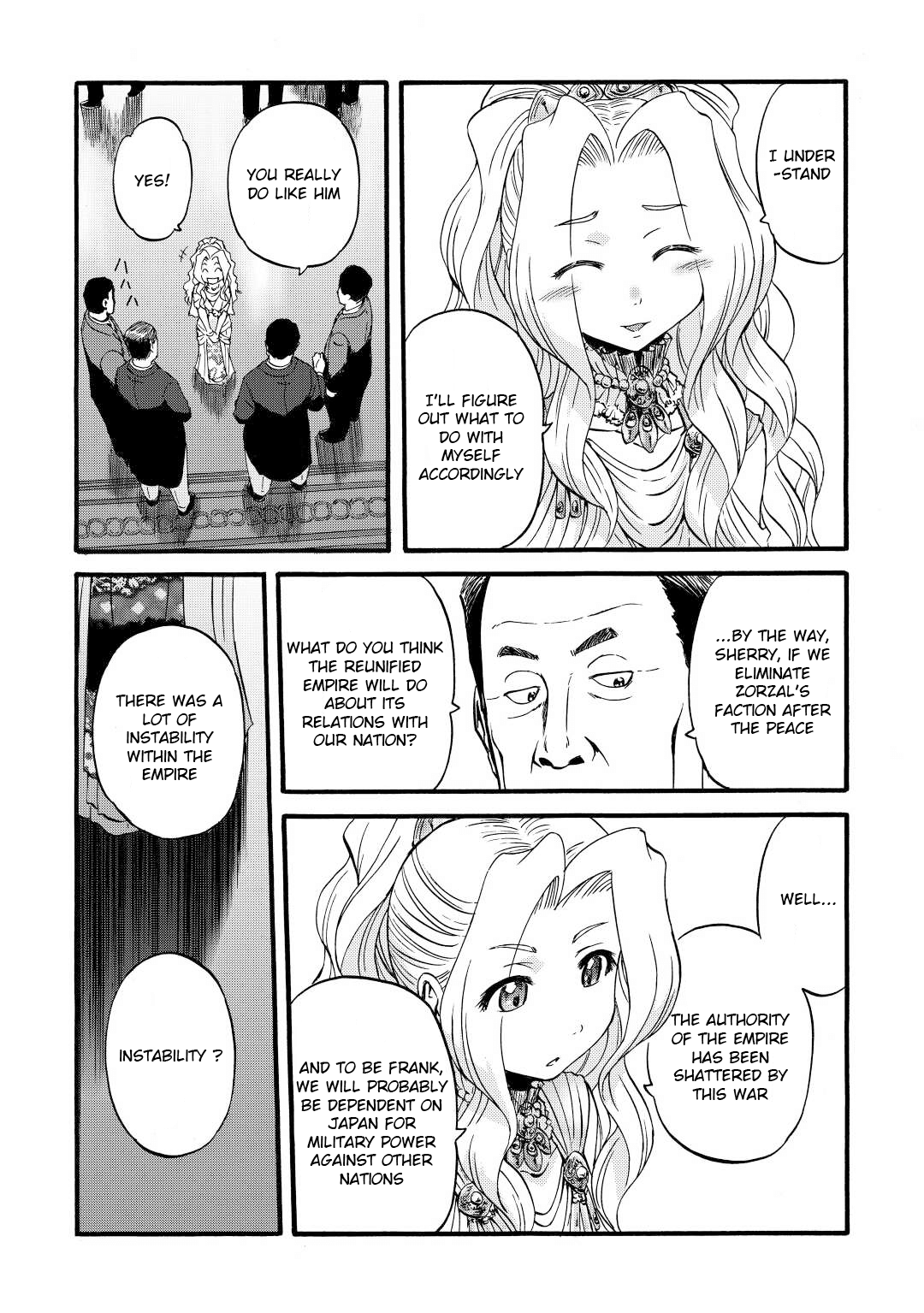 Page 21