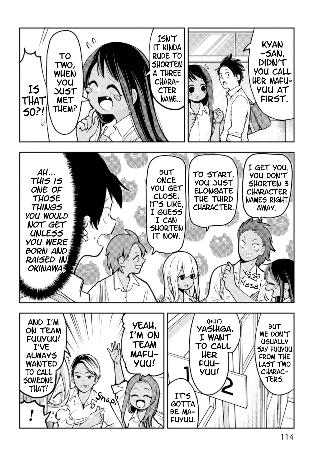 Page 6