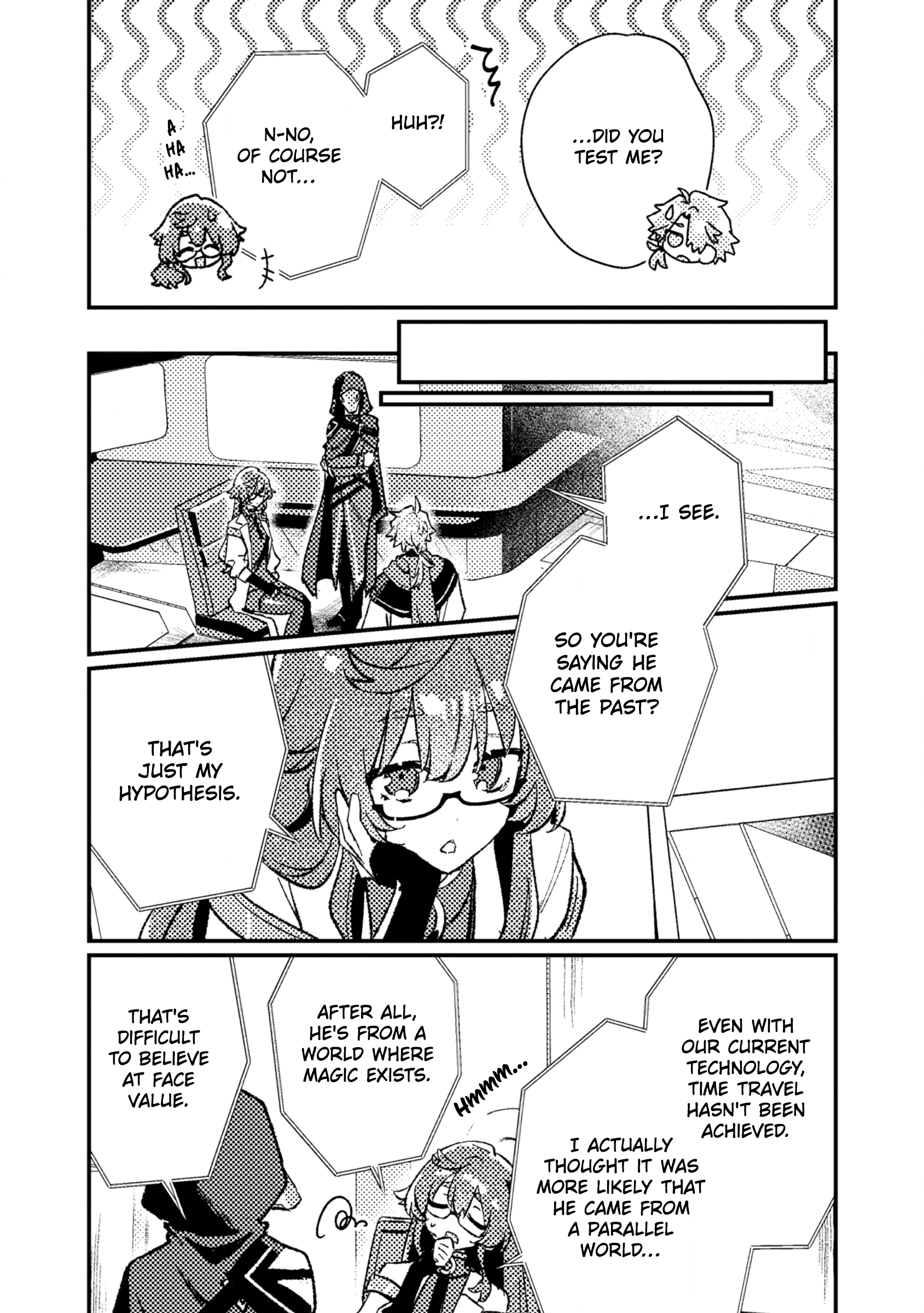 Page 30