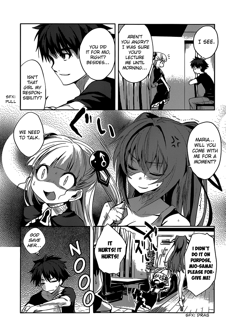 Page 37