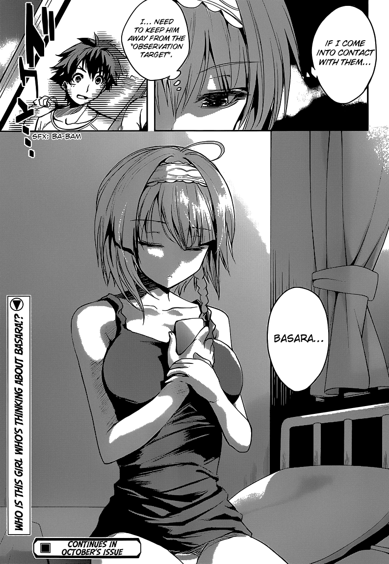 Page 39