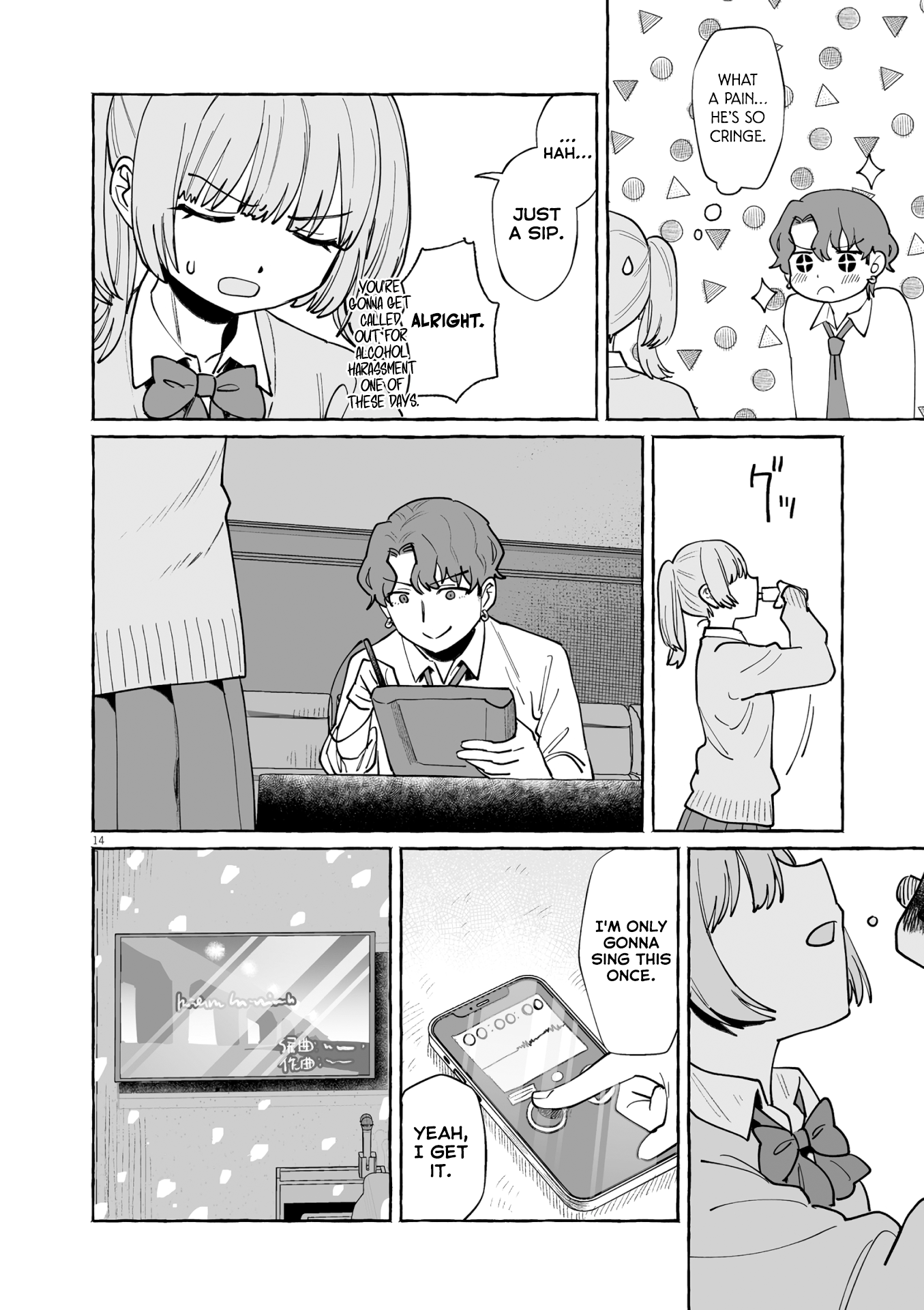 Page 14