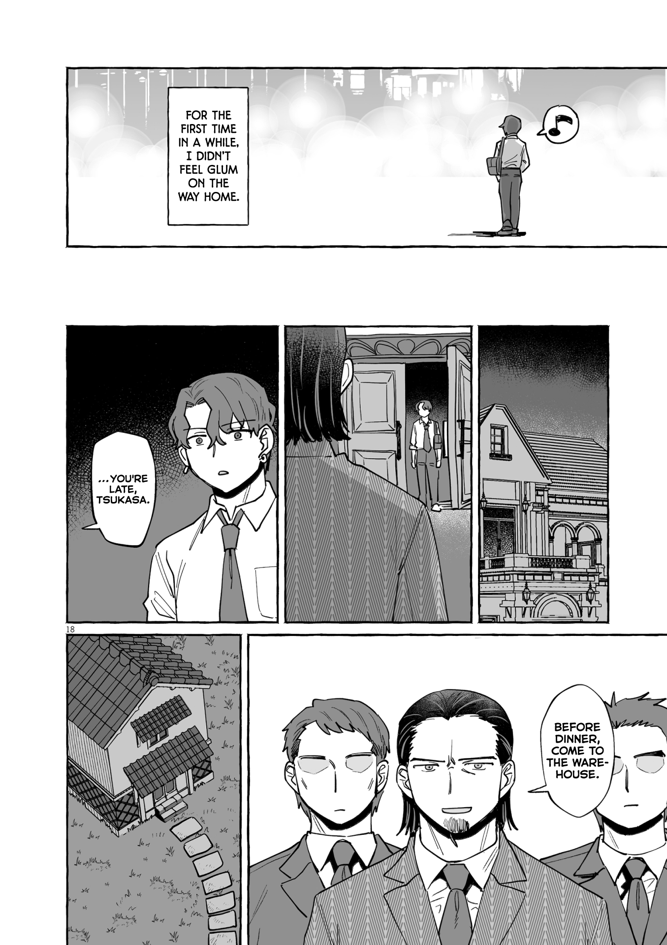 Page 18