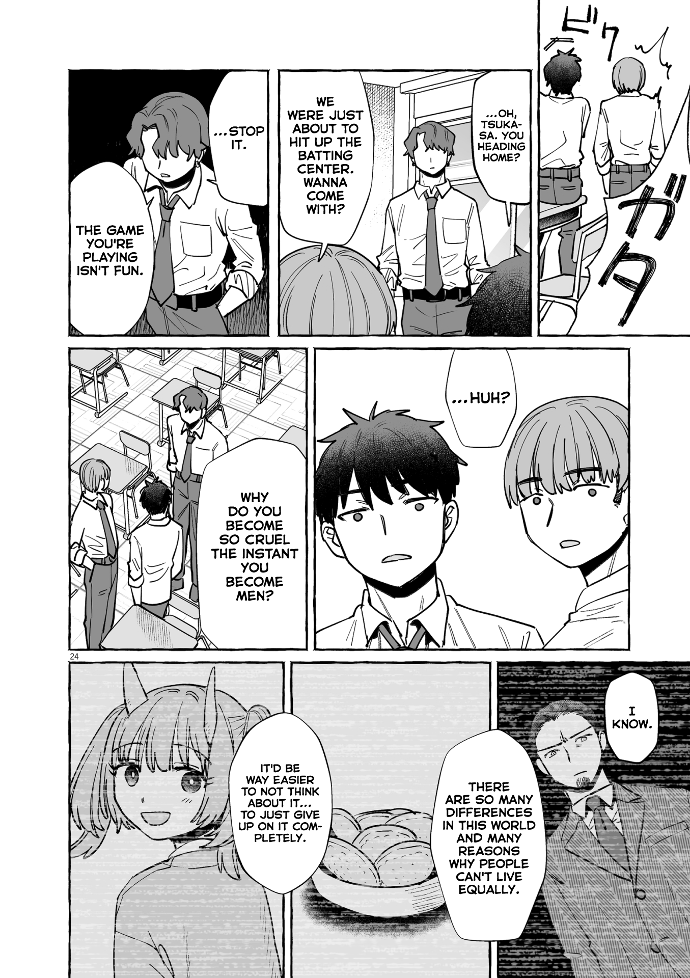 Page 24