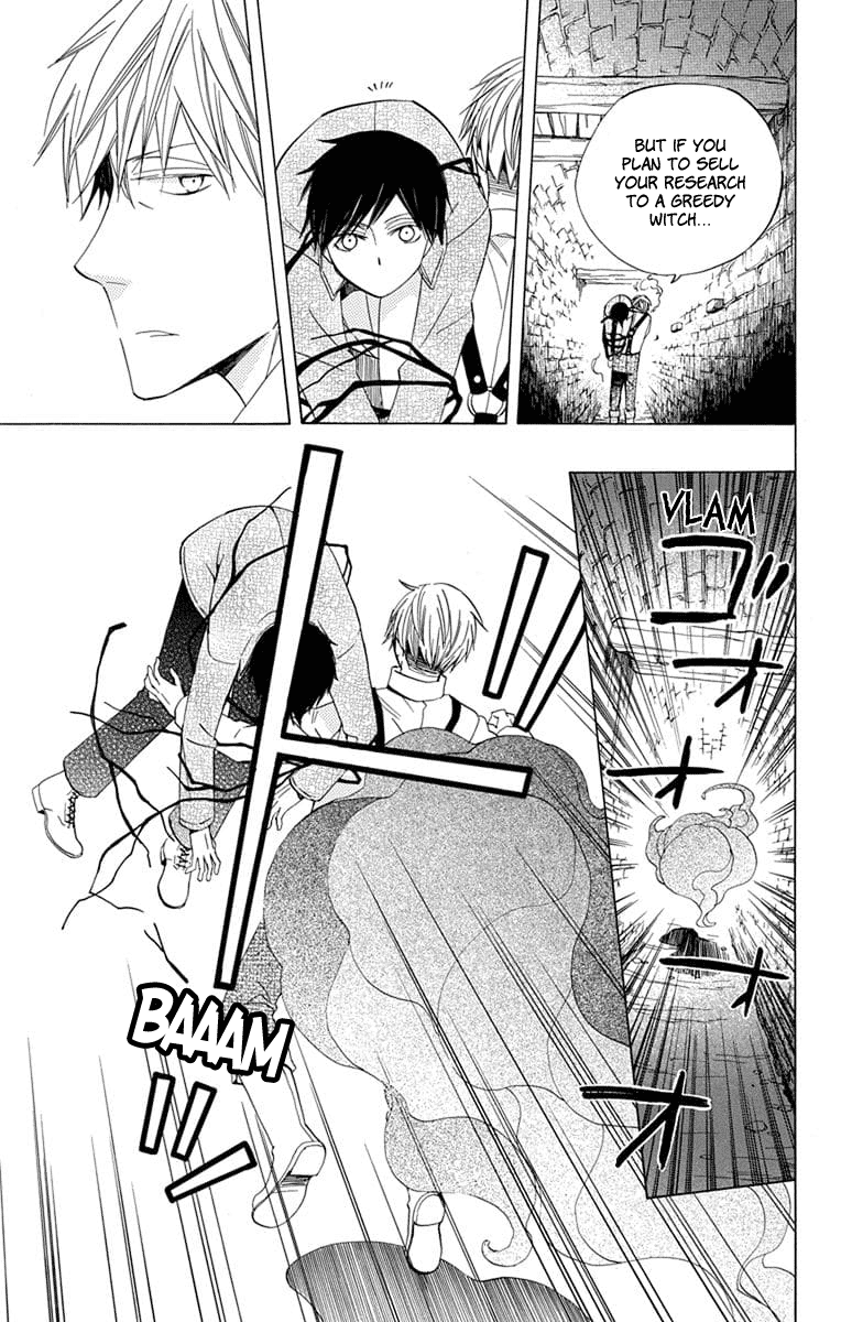 Page 35