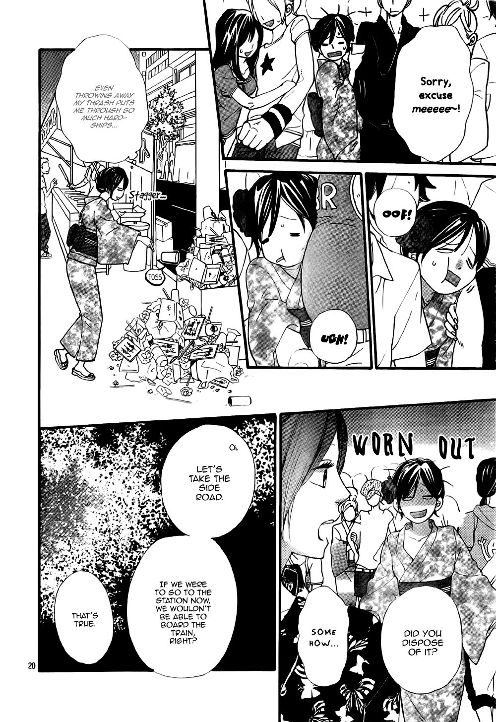 Page 20
