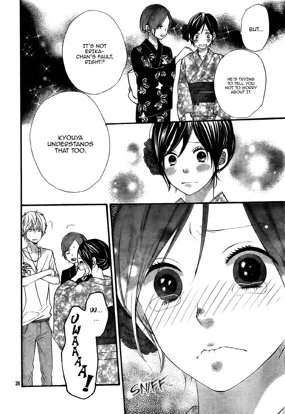 Page 26