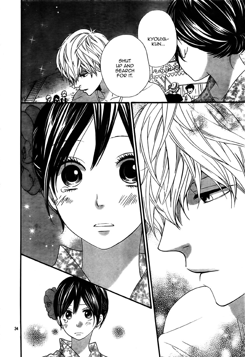Page 34