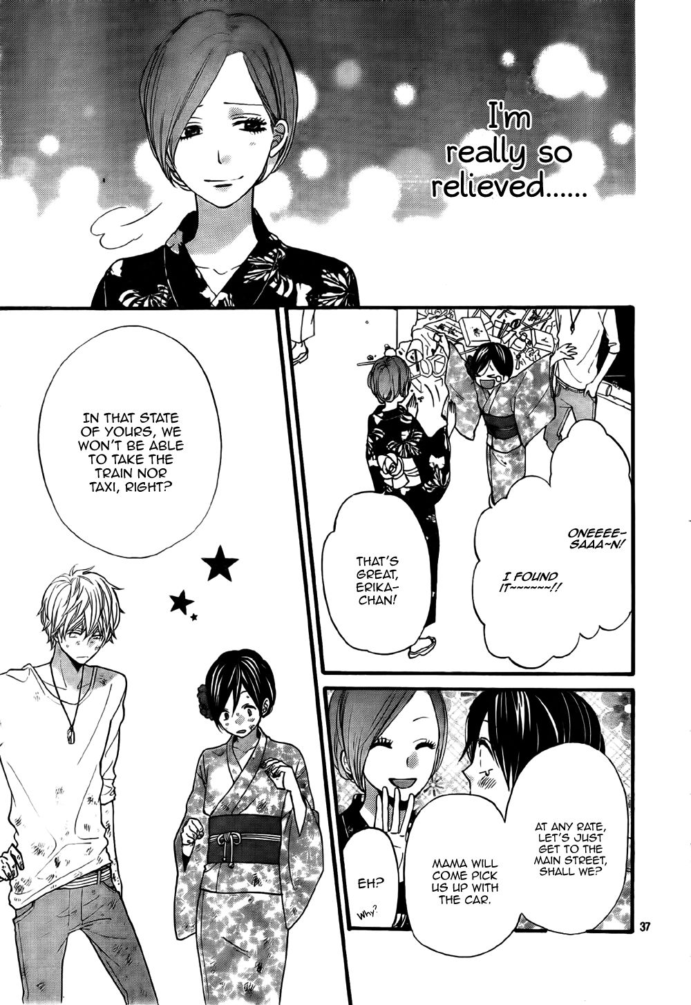 Page 37