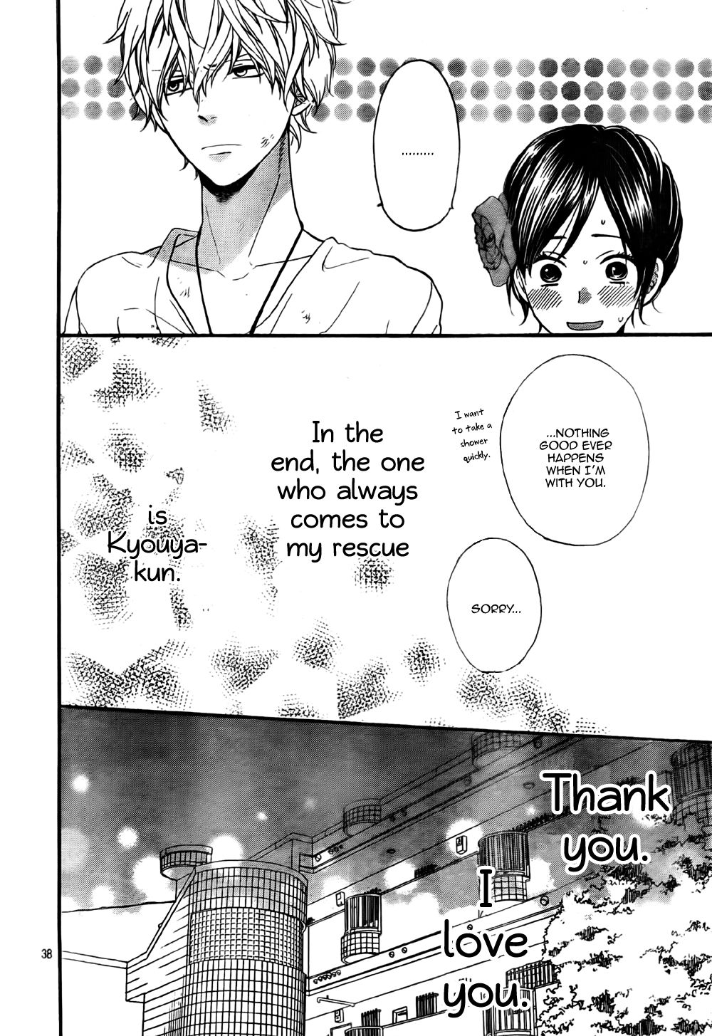 Page 38