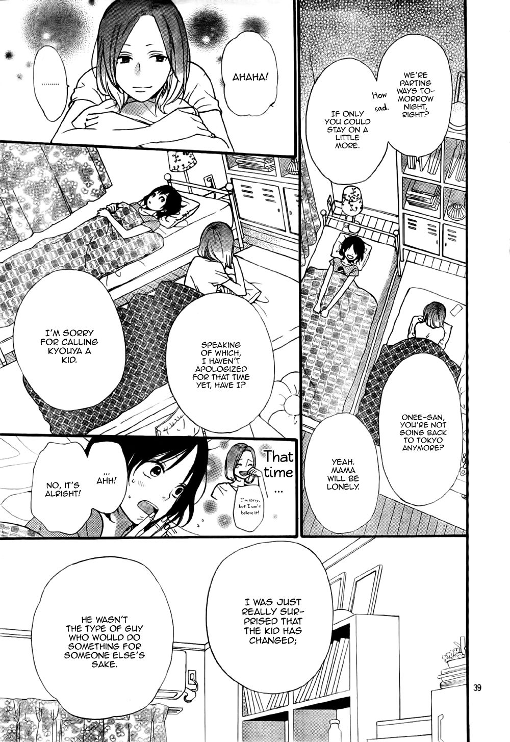 Page 39