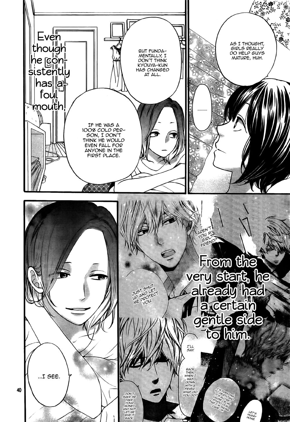 Page 40