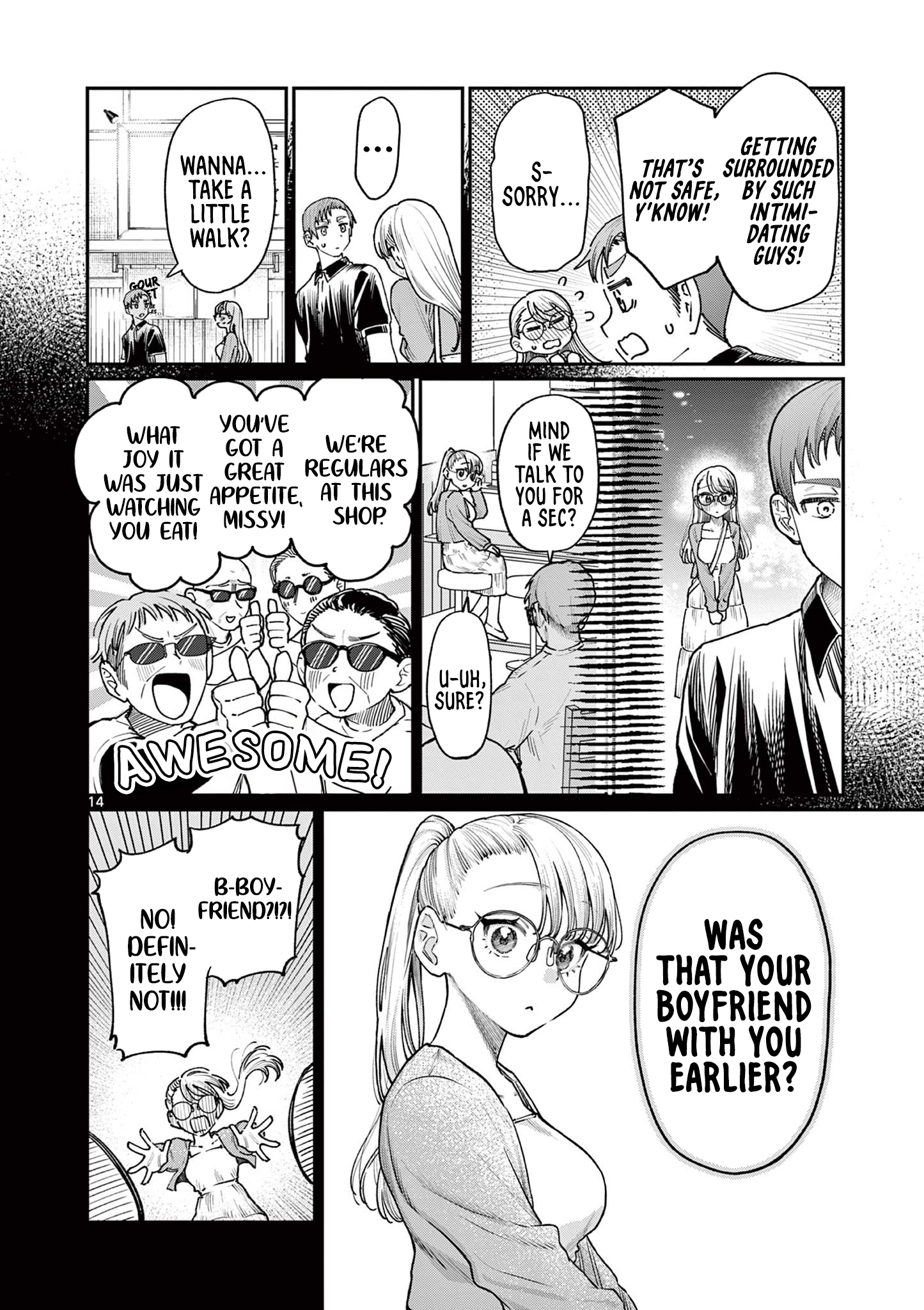 Page 14