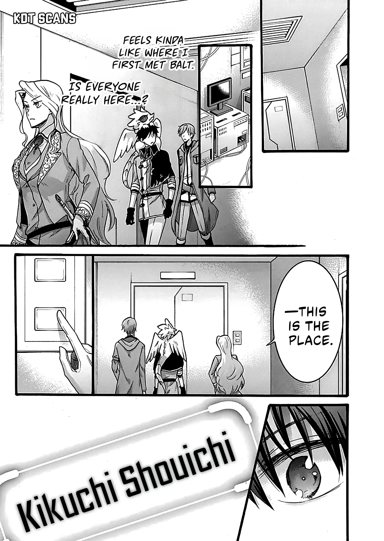 Page 32