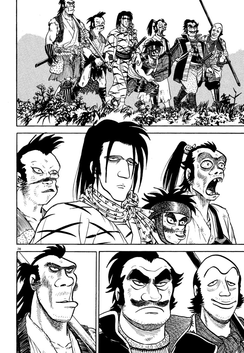 Page 28