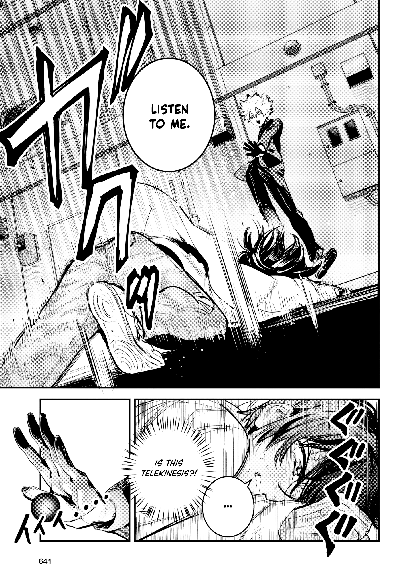 Page 38
