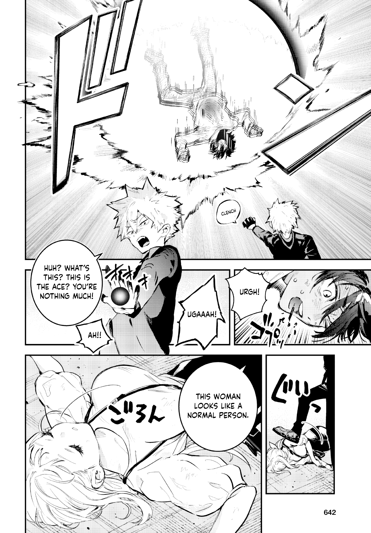 Page 39
