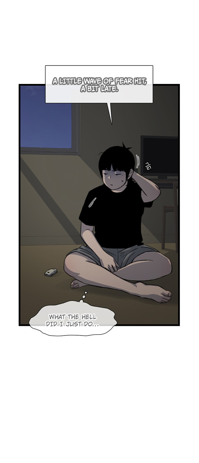 Page 69