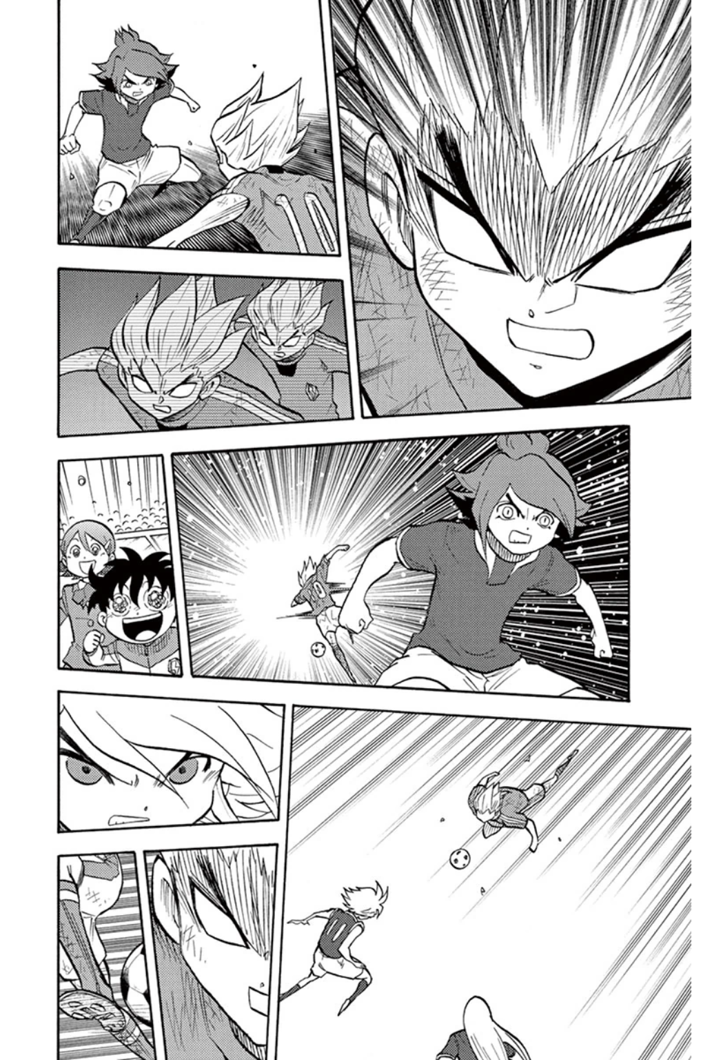 Page 30
