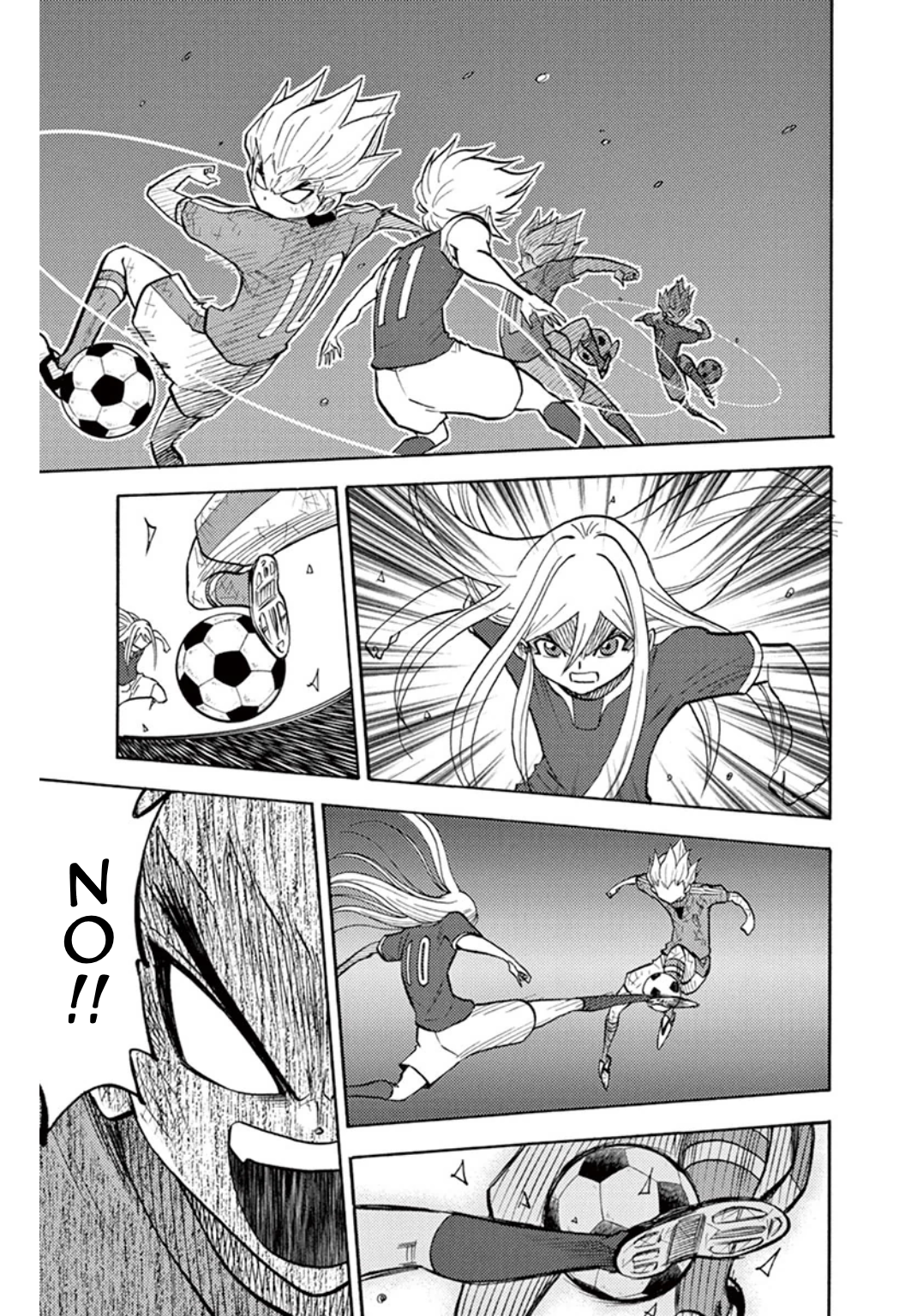 Page 31
