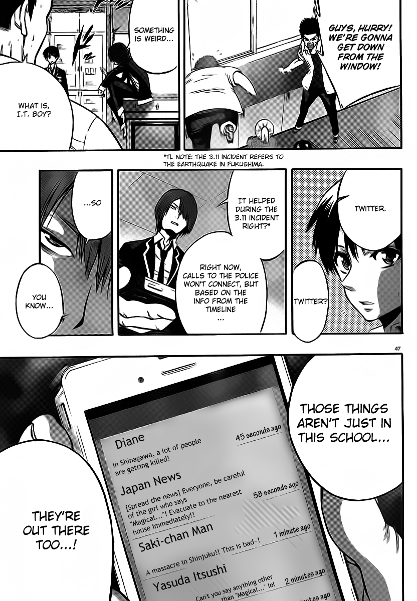 Page 43