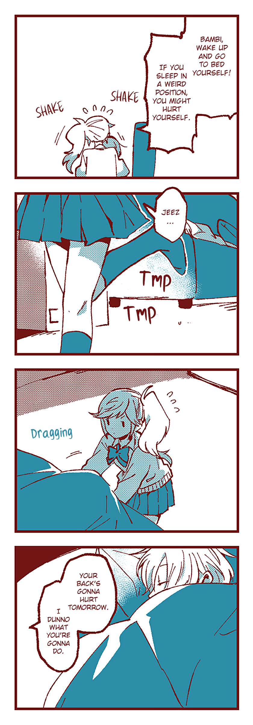 Page 17