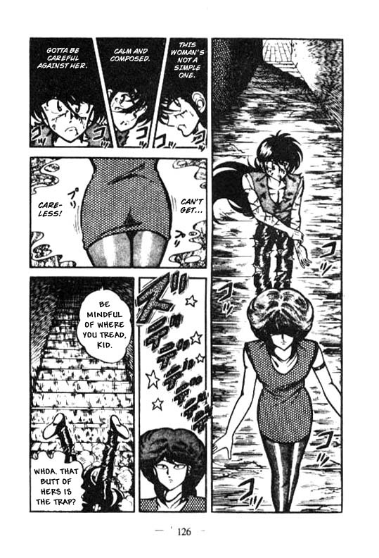 Page 63