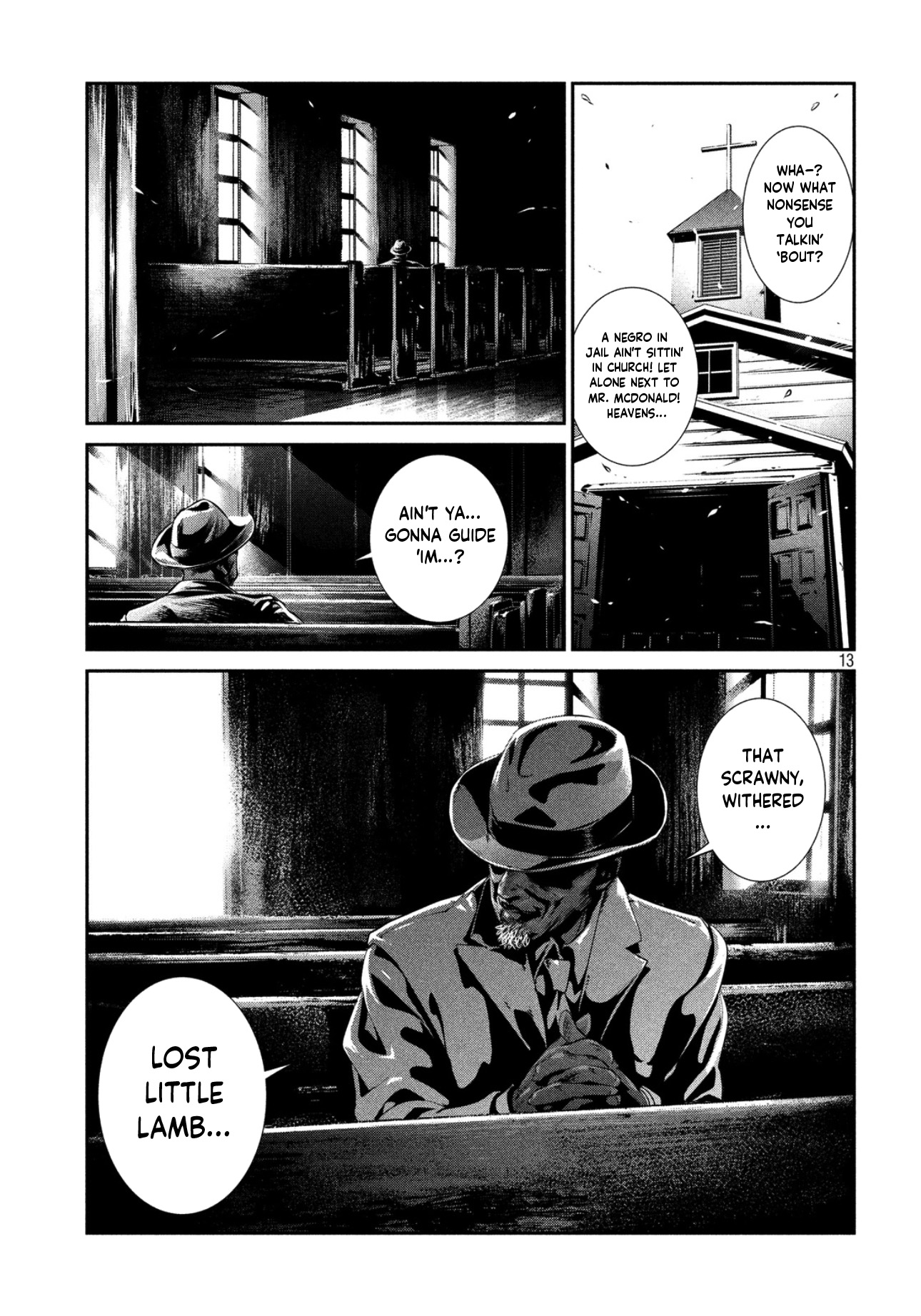 Page 33