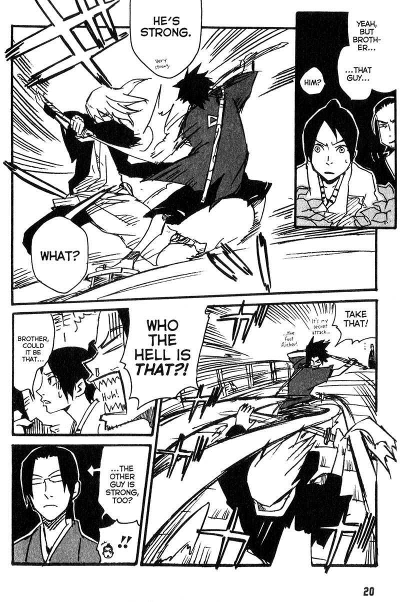 Page 23