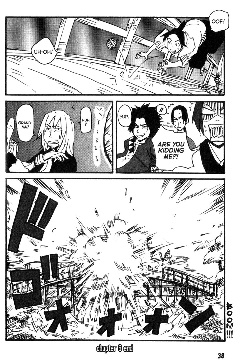 Page 41
