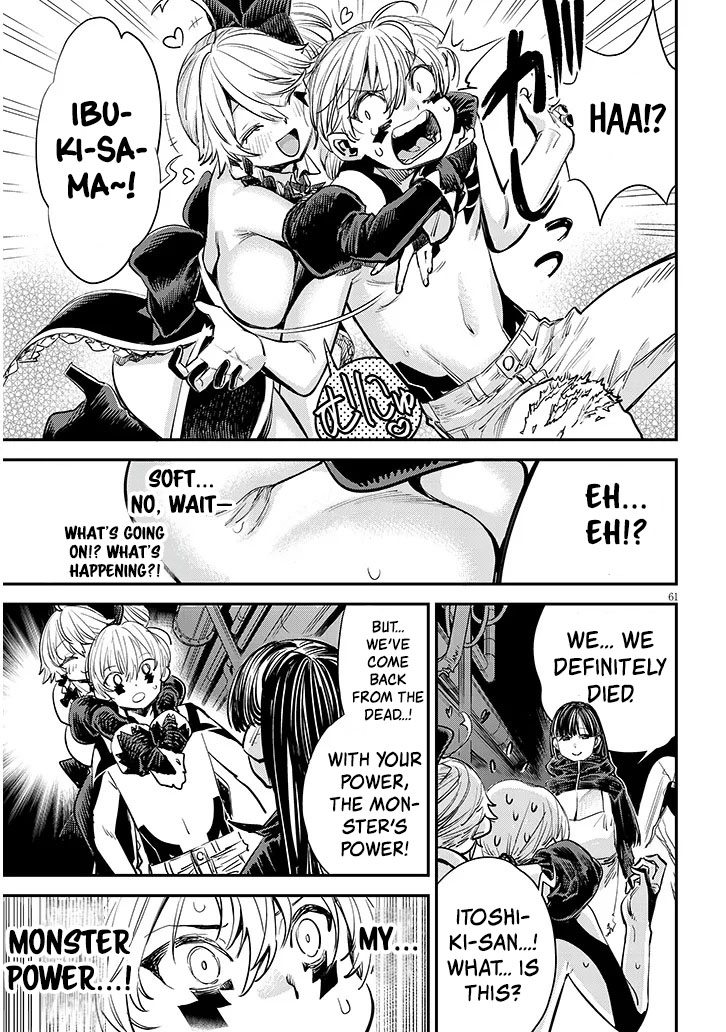 Page 61