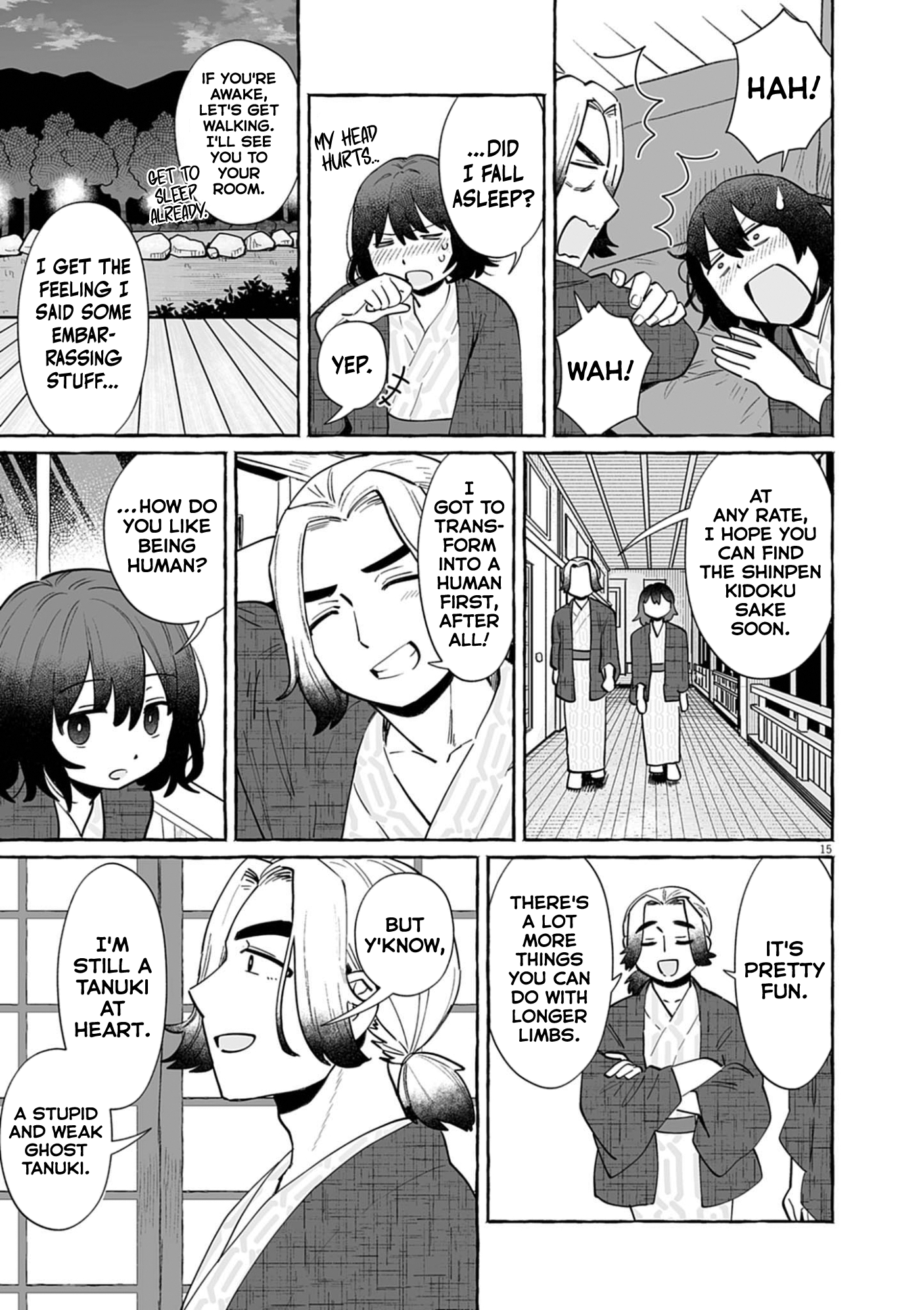 Page 15