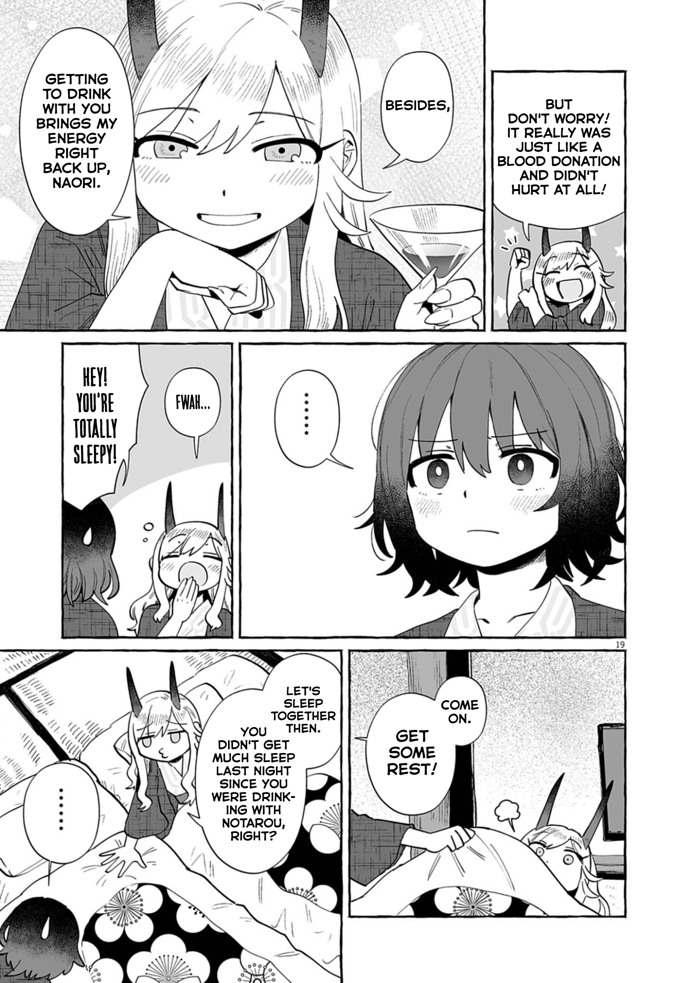 Page 19