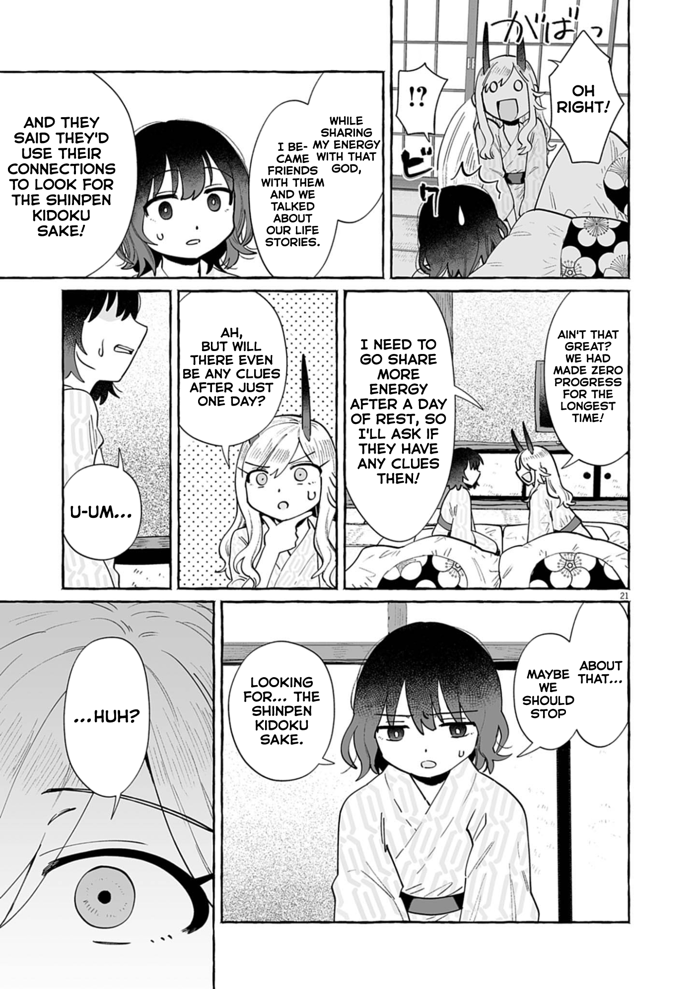 Page 21