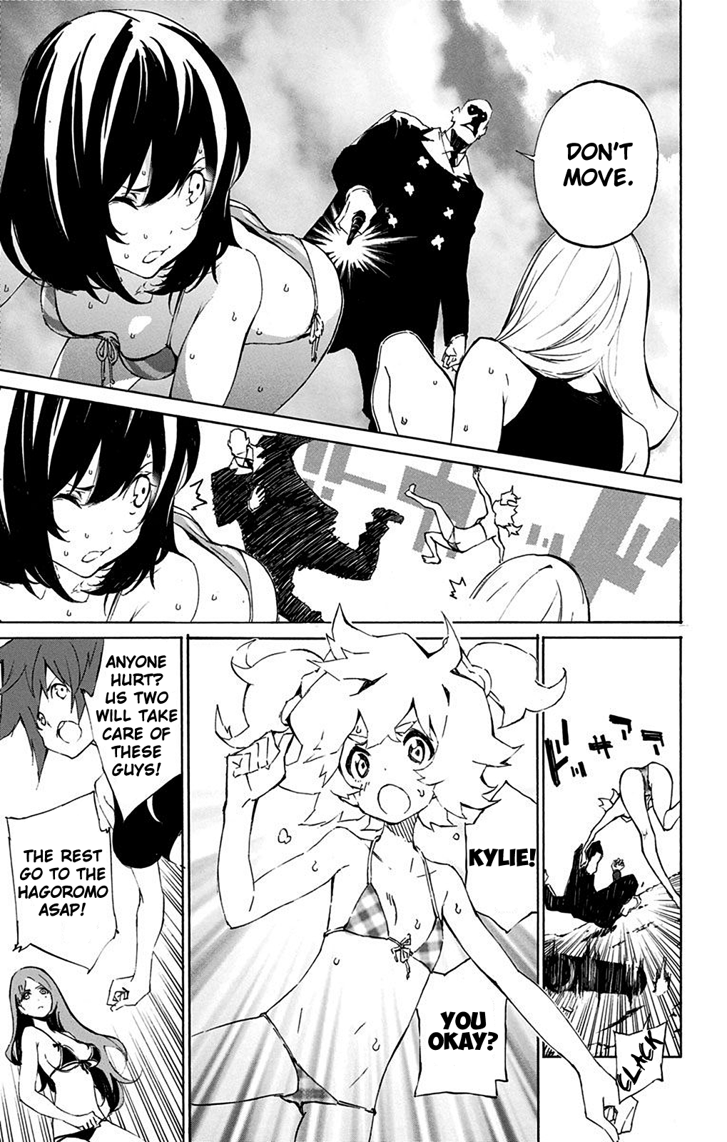 Page 26