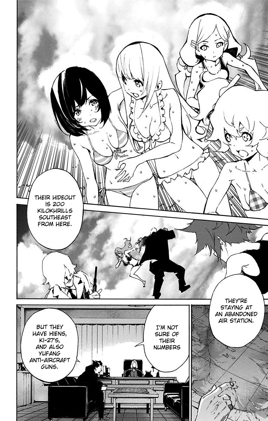 Page 27