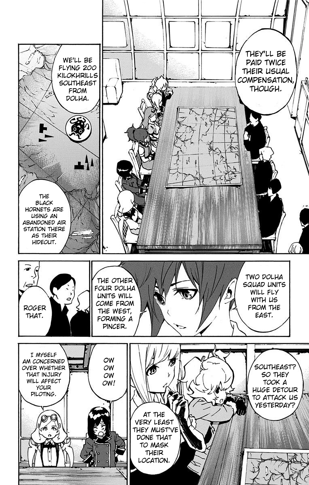 Page 31