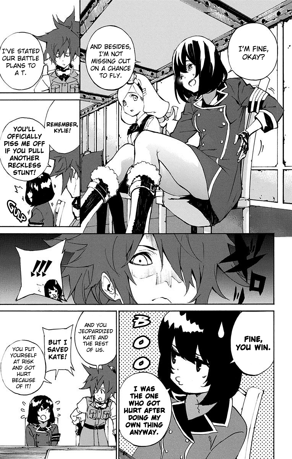 Page 32