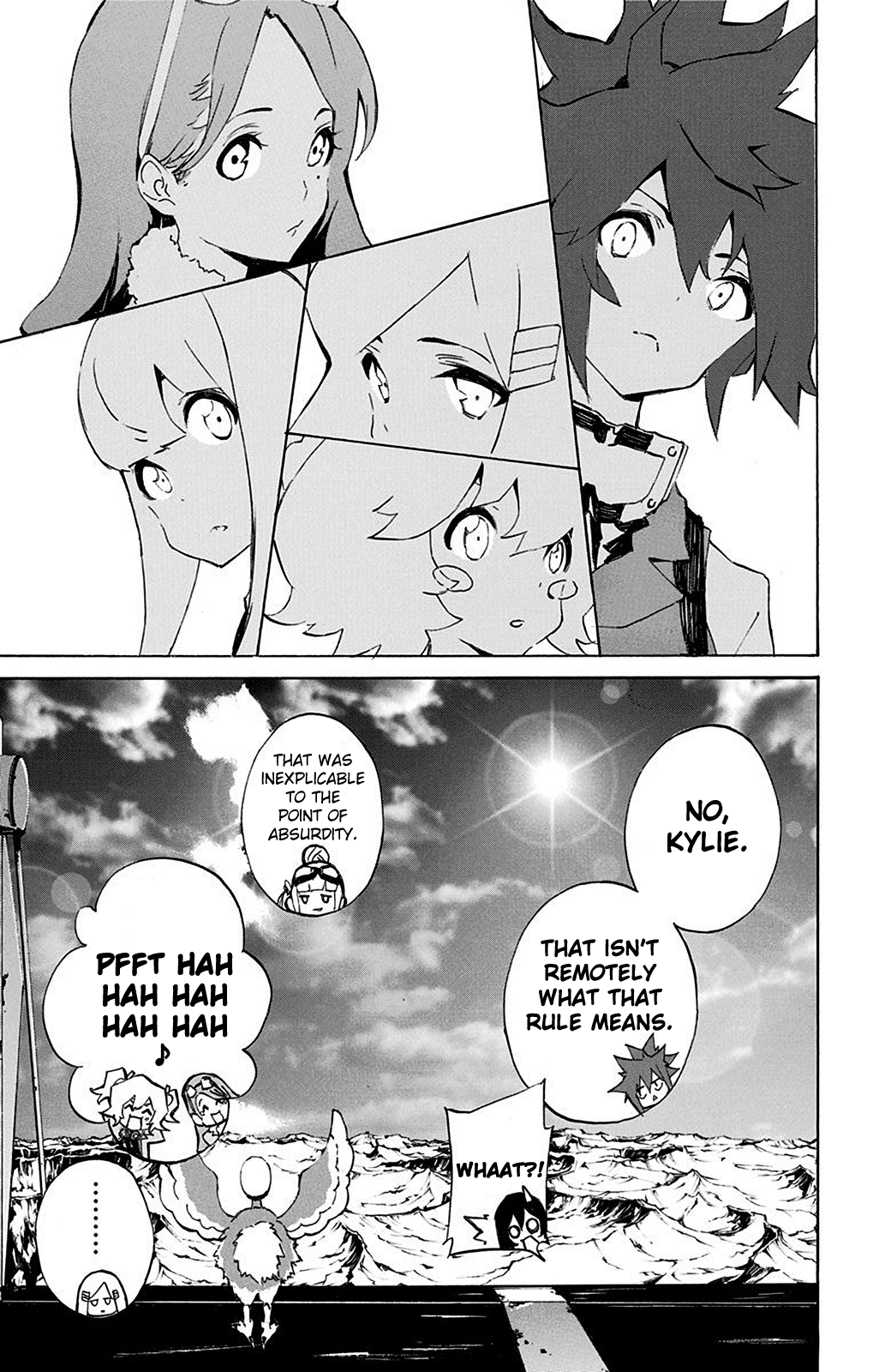 Page 34