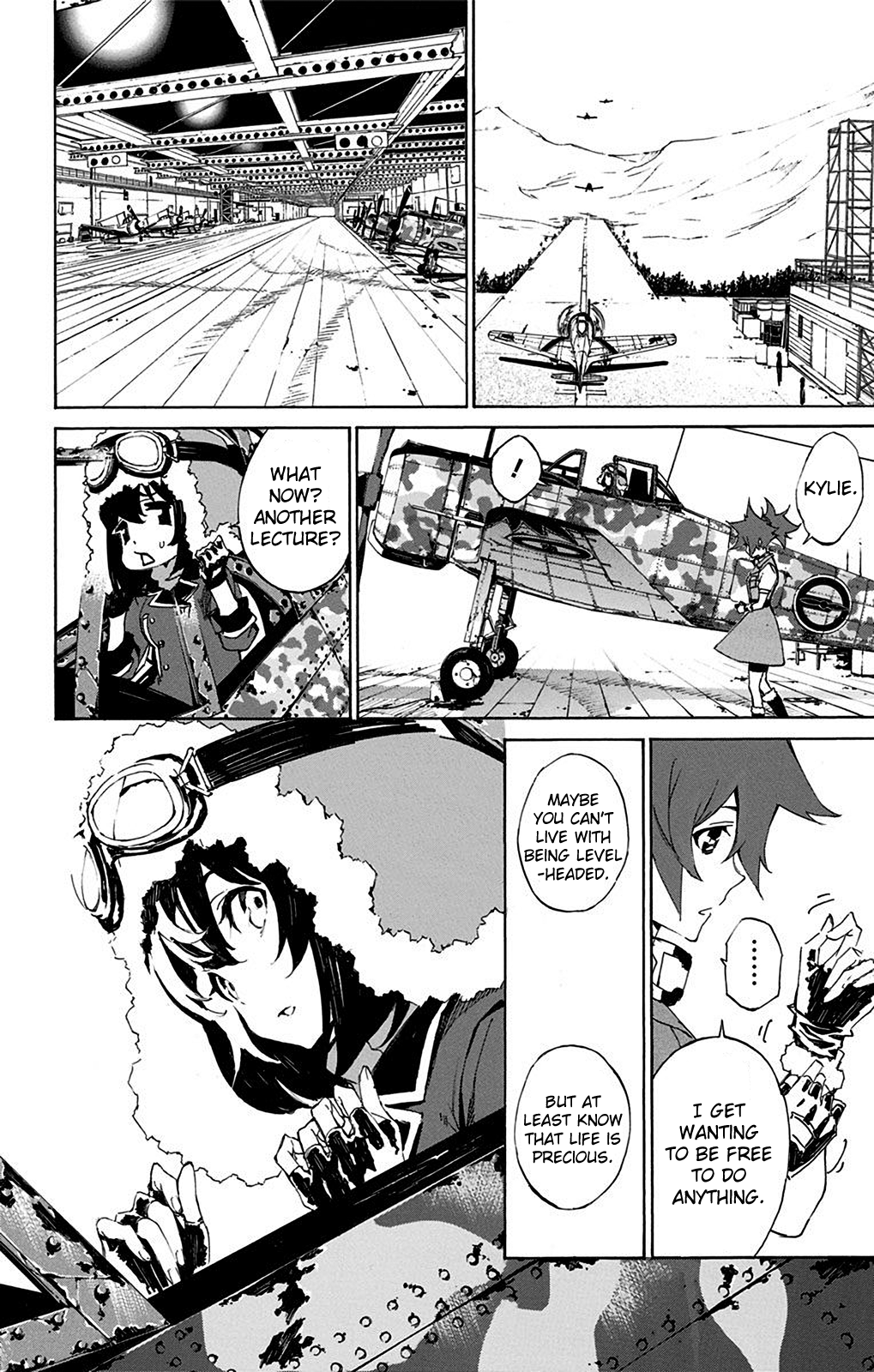 Page 35