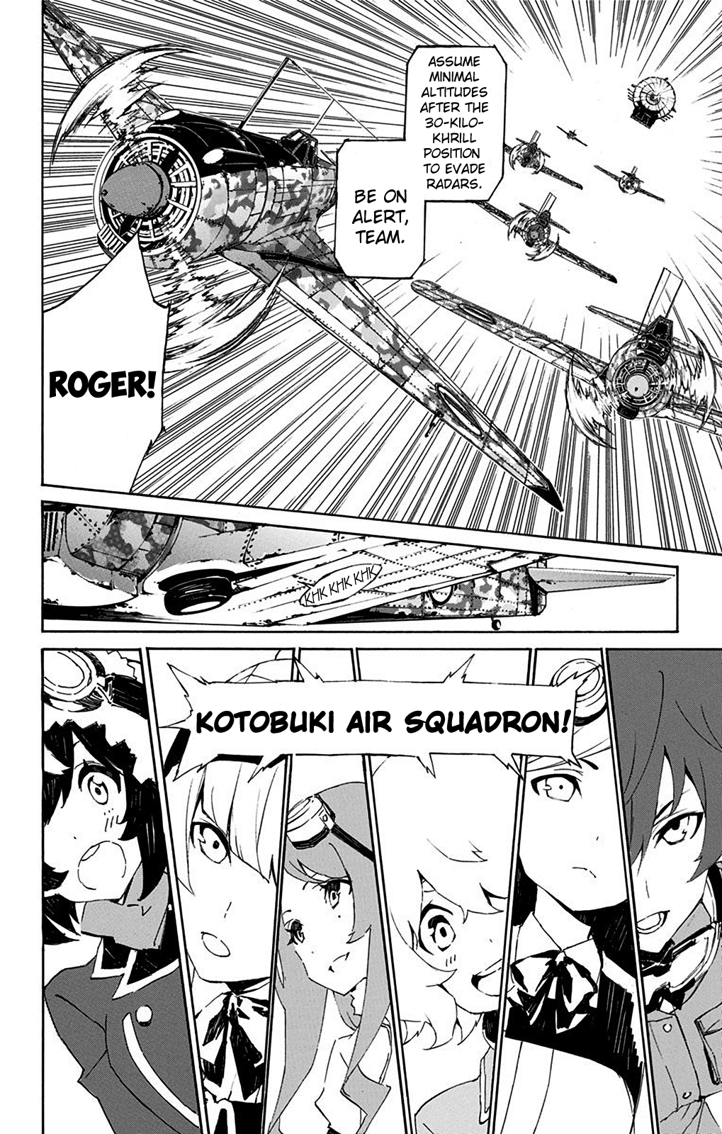Page 37