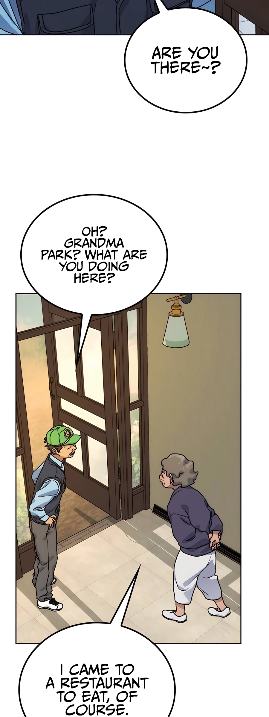 Page 87
