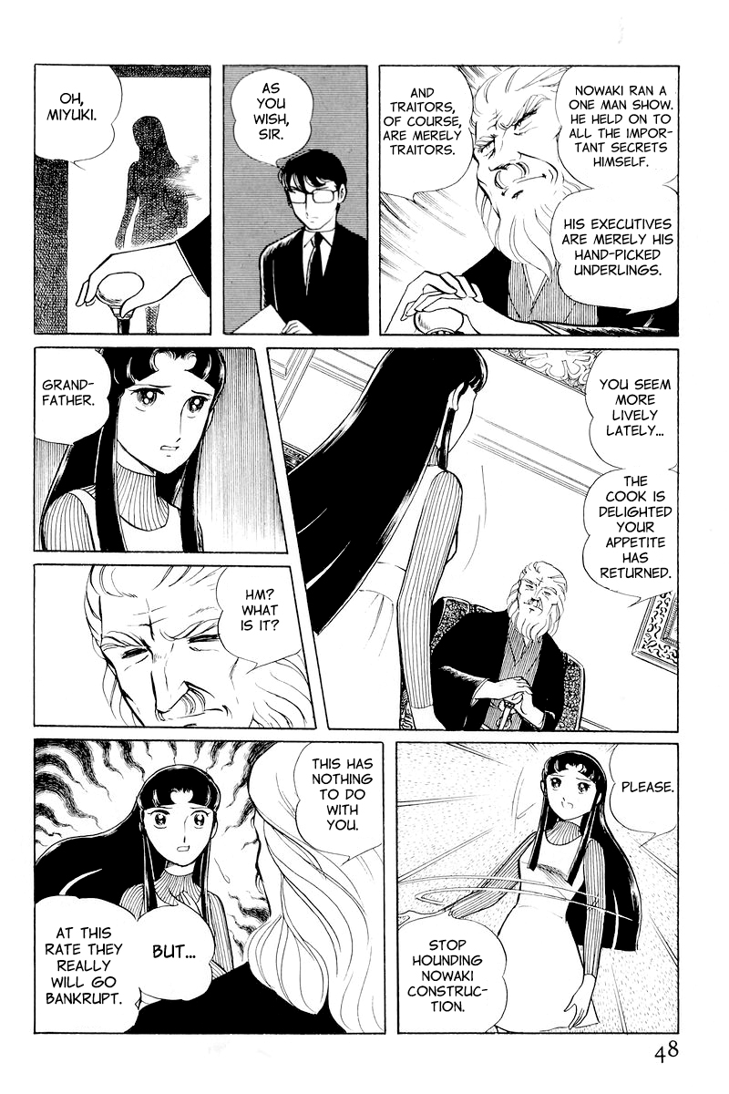 Page 50