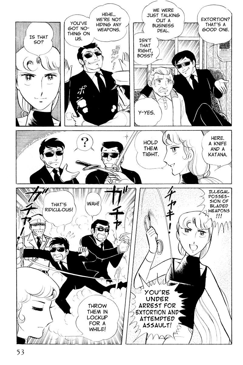 Page 55