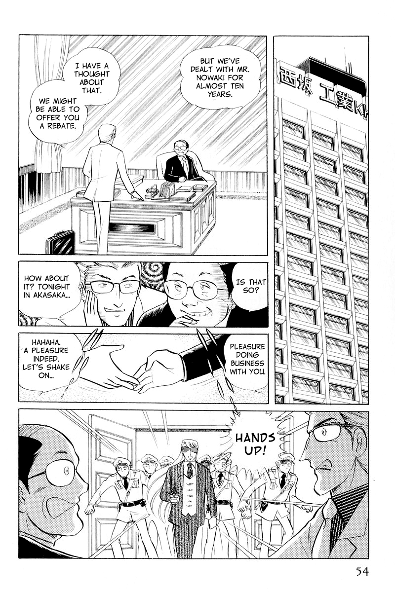 Page 56