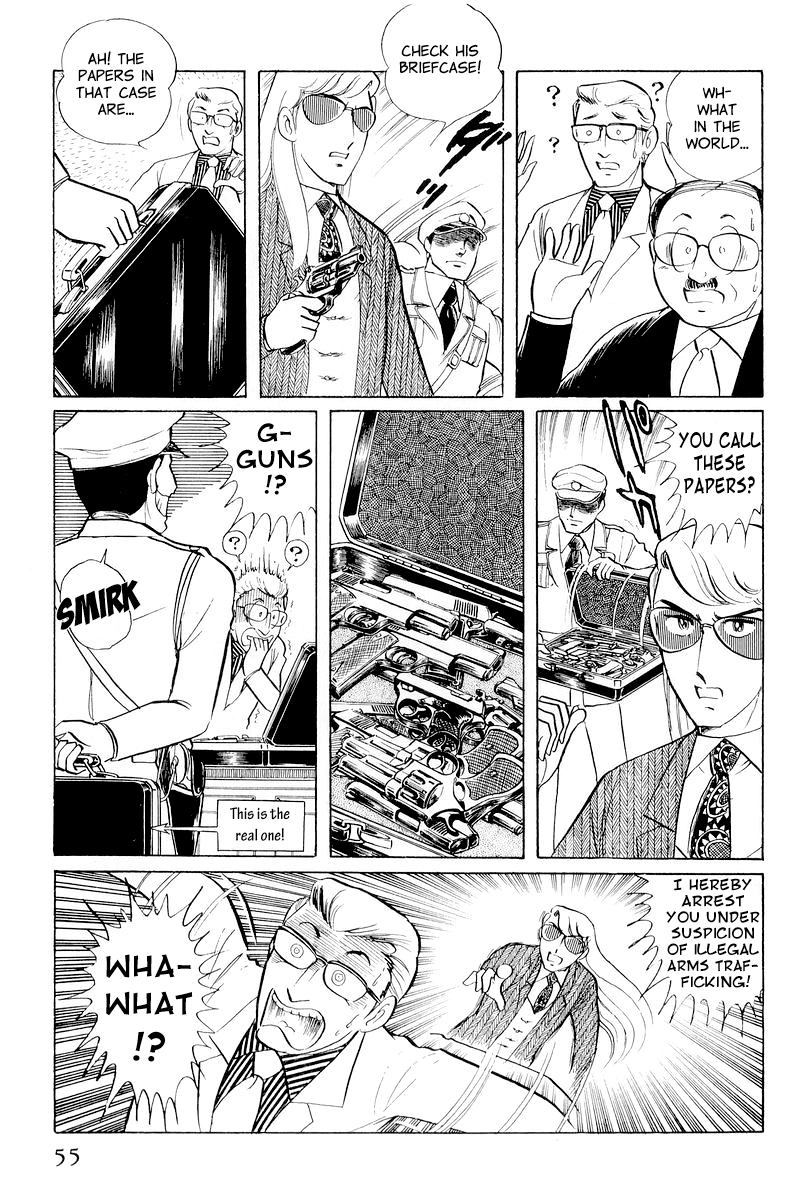 Page 57