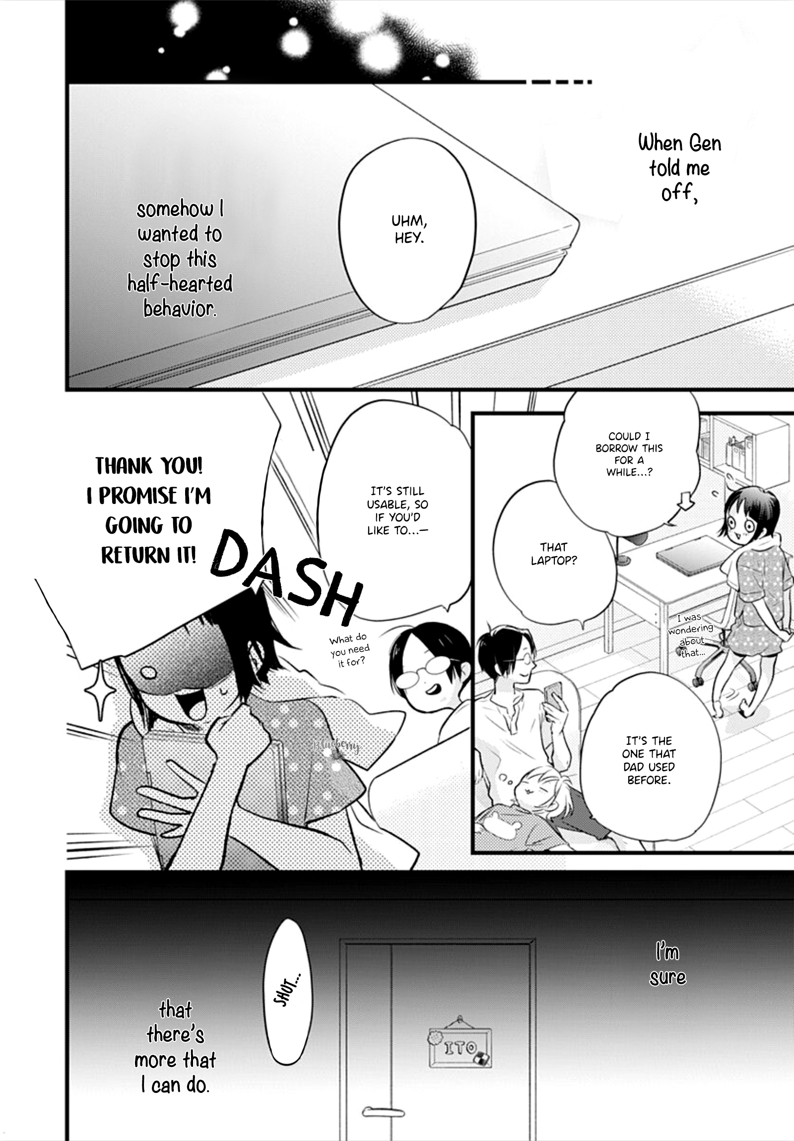 Page 38