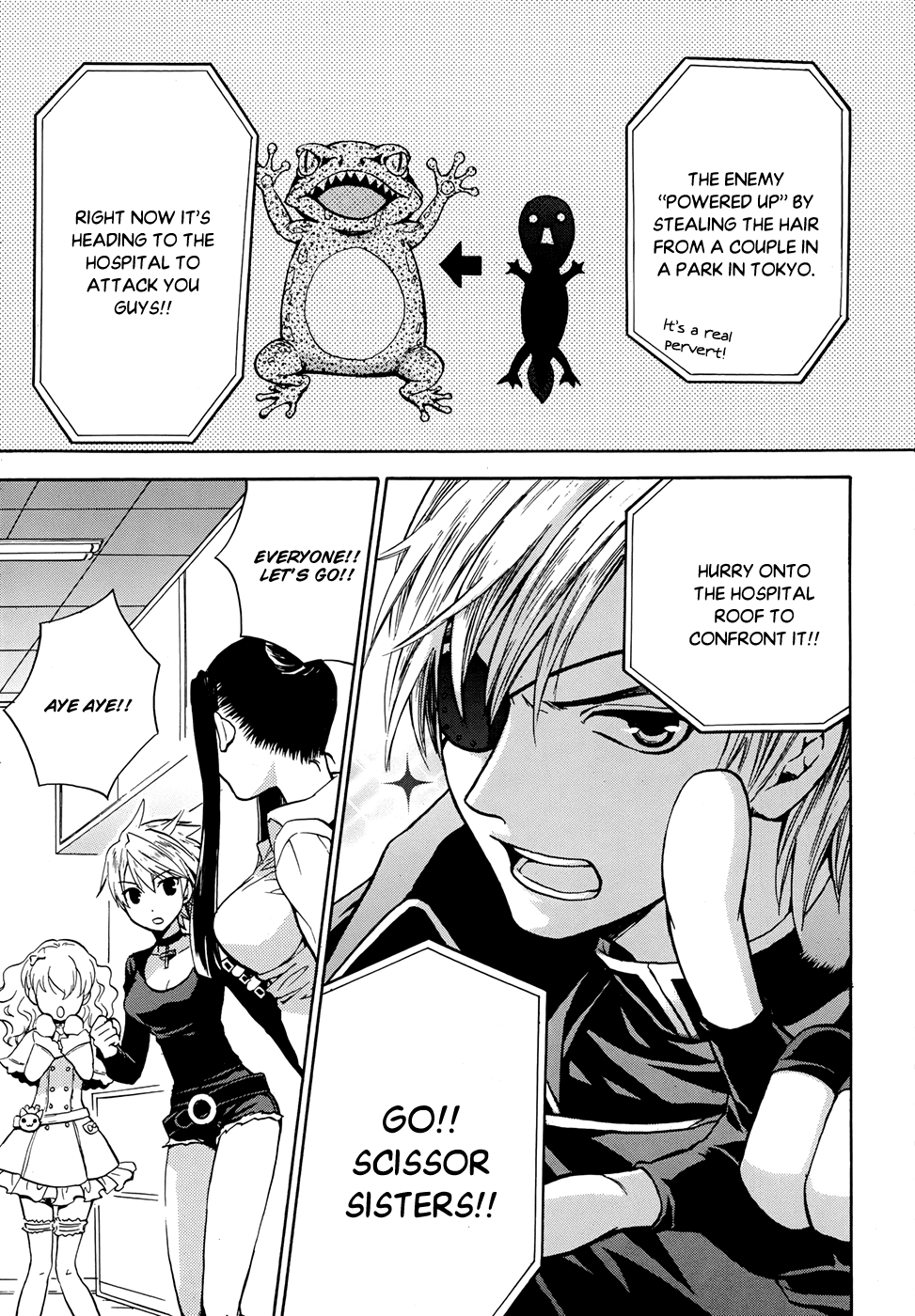 Page 28